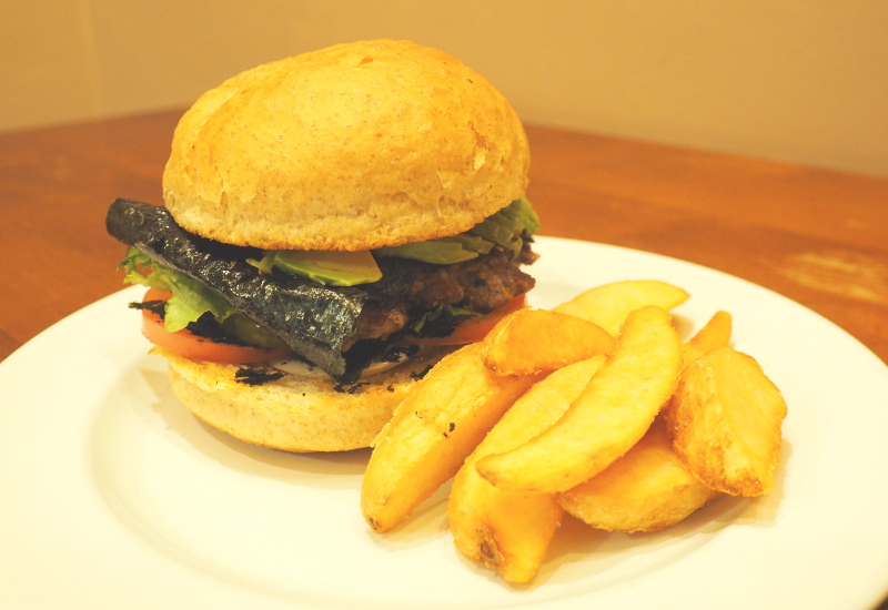 f:id:Meshi2_Writer:20171208031151j:plain