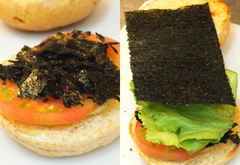 f:id:Meshi2_Writer:20171208031241j:plain