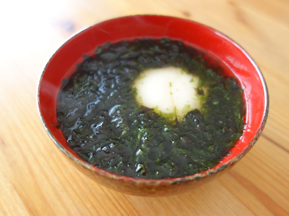 f:id:Meshi2_Writer:20171211192642j:plain f:id:Meshi2_Writer:20171211192642j:plain