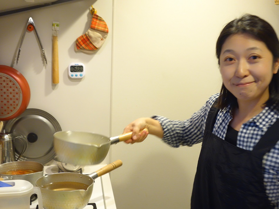 f:id:Meshi2_Writer:20171215110953j:plain f:id:Meshi2_Writer:20171215110953j:plain