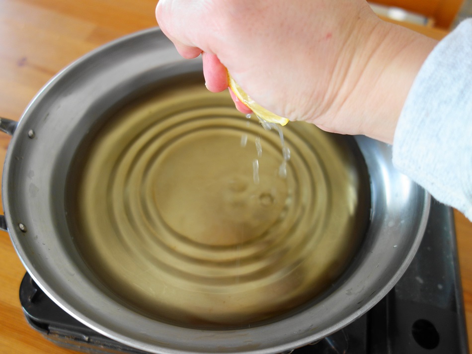 f:id:Meshi2_Writer:20171219162725j:plain f:id:Meshi2_Writer:20171219162725j:plain