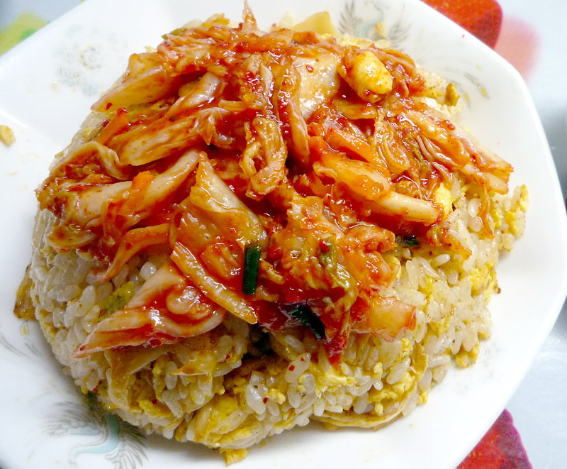 f:id:Meshi2_Writer:20171227200911j:plain f:id:Meshi2_Writer:20171227200911j:plain