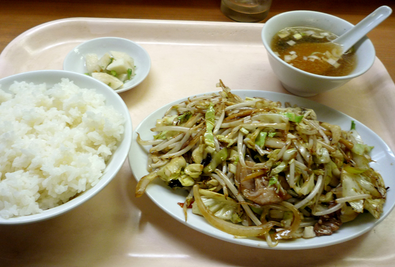 f:id:Meshi2_Writer:20171227201300j:plain f:id:Meshi2_Writer:20171227201300j:plain
