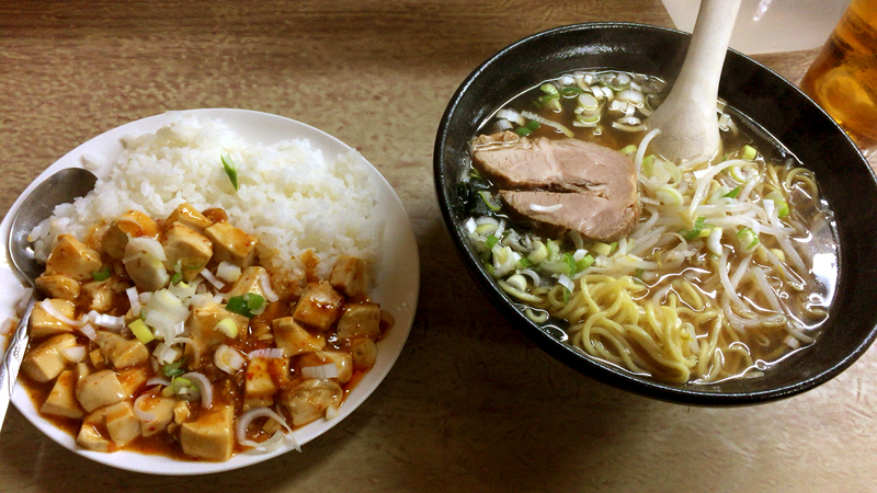 f:id:Meshi2_Writer:20171227201525j:plain f:id:Meshi2_Writer:20171227201525j:plain