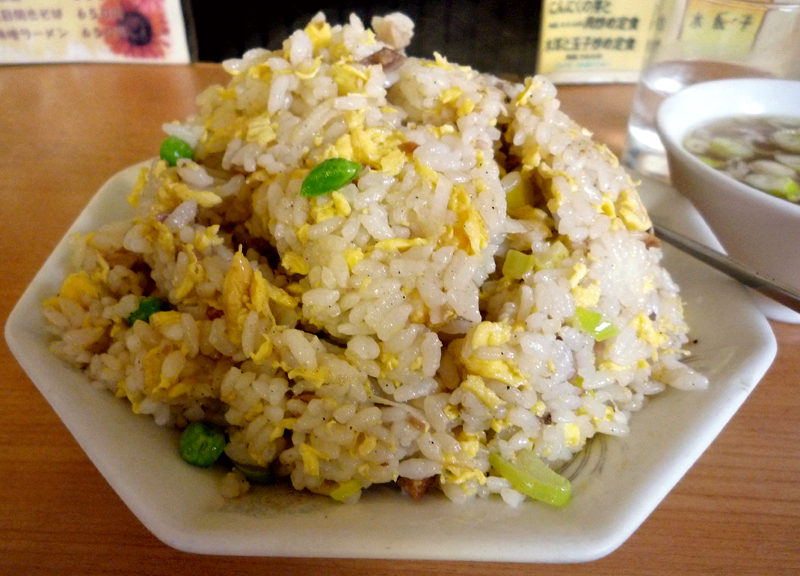f:id:Meshi2_Writer:20171227202053j:plain f:id:Meshi2_Writer:20171227202053j:plain