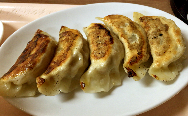 f:id:Meshi2_Writer:20171227202307j:plain f:id:Meshi2_Writer:20171227202307j:plain