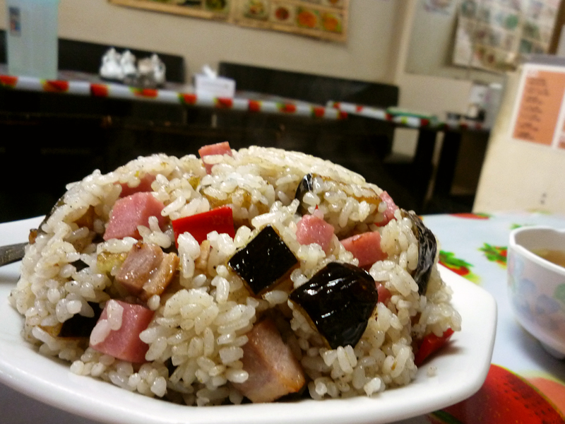 f:id:Meshi2_Writer:20171227202713j:plain f:id:Meshi2_Writer:20171227202713j:plain