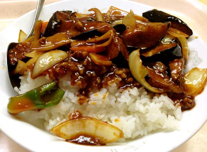 f:id:Meshi2_Writer:20171227205118j:plain f:id:Meshi2_Writer:20171227205118j:plain