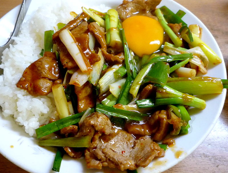 f:id:Meshi2_Writer:20171227205638j:plain f:id:Meshi2_Writer:20171227205638j:plain