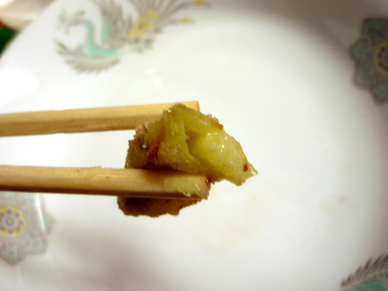 f:id:Meshi2_Writer:20171227210246j:plain f:id:Meshi2_Writer:20171227210246j:plain