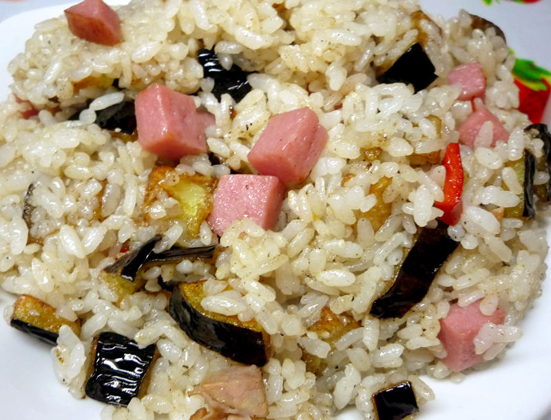 f:id:Meshi2_Writer:20171227210545j:plain f:id:Meshi2_Writer:20171227210545j:plain
