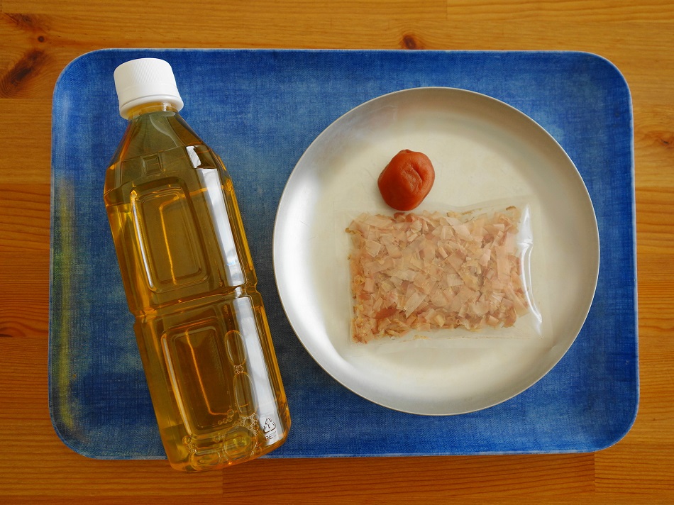 f:id:Meshi2_Writer:20180104110623j:plain