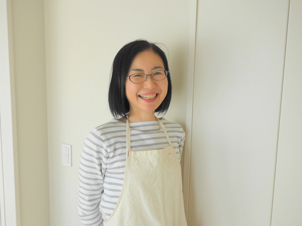 f:id:Meshi2_Writer:20180104120653j:plain