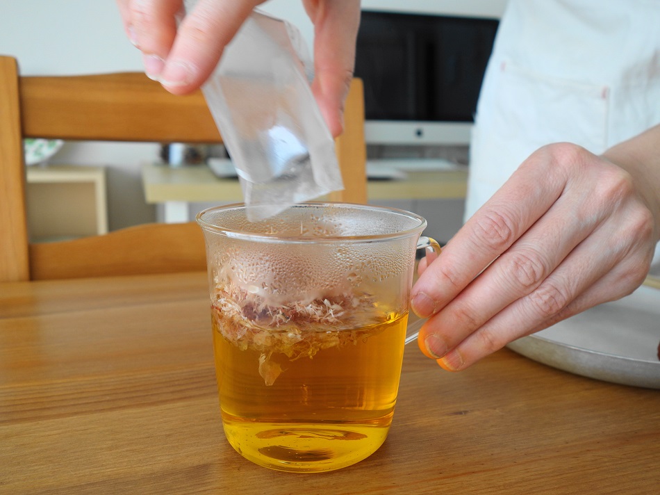 f:id:Meshi2_Writer:20180104121258j:plain