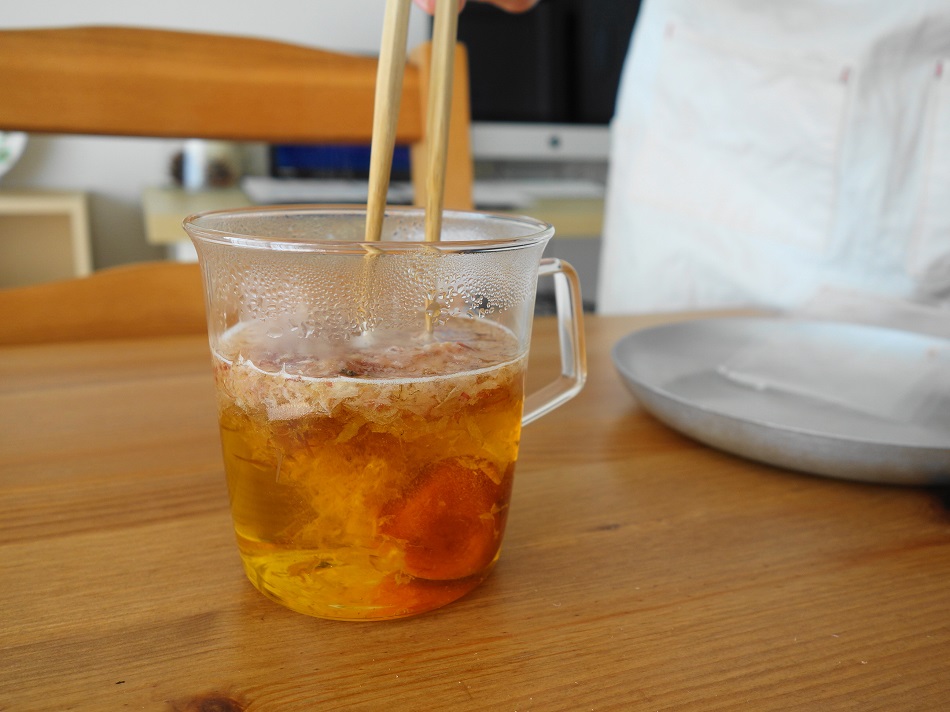 f:id:Meshi2_Writer:20180104121412j:plain