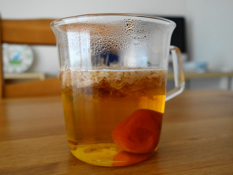 f:id:Meshi2_Writer:20180104121637j:plain