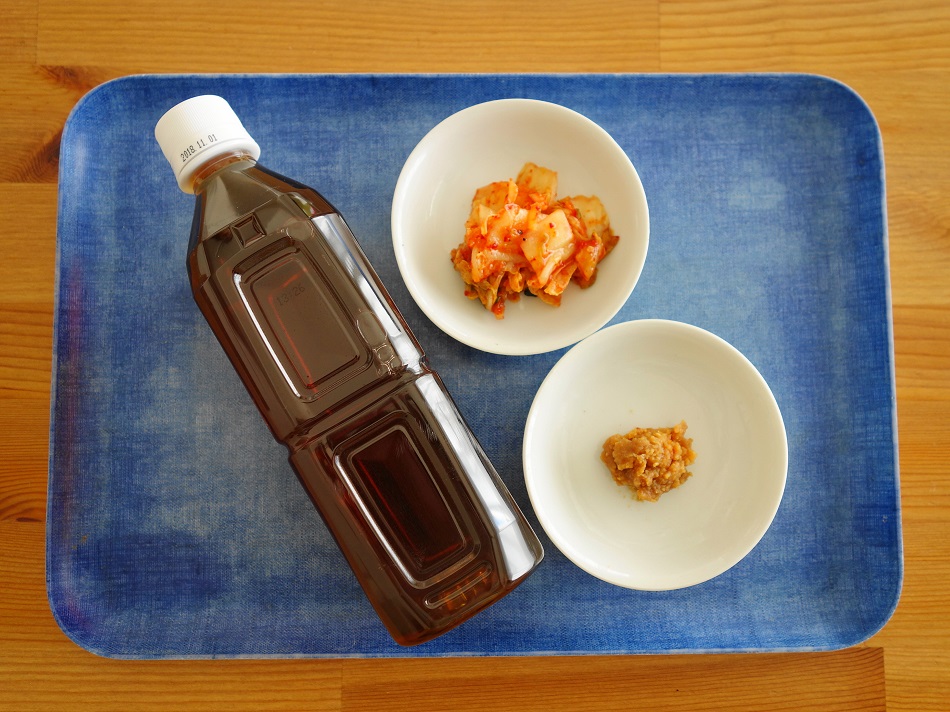 f:id:Meshi2_Writer:20180104123036j:plain