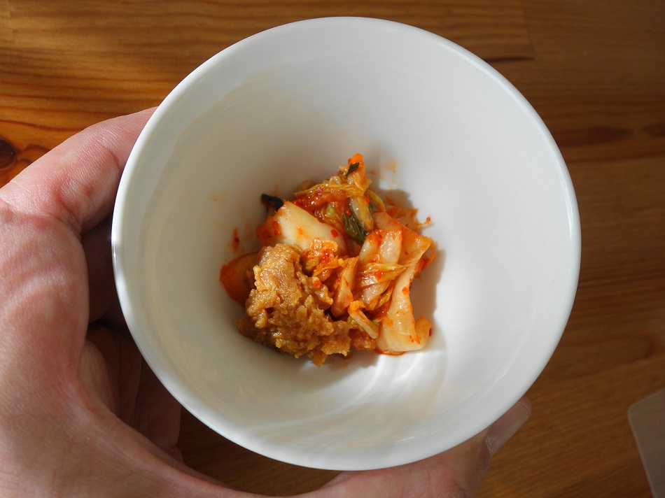 洋食その他
