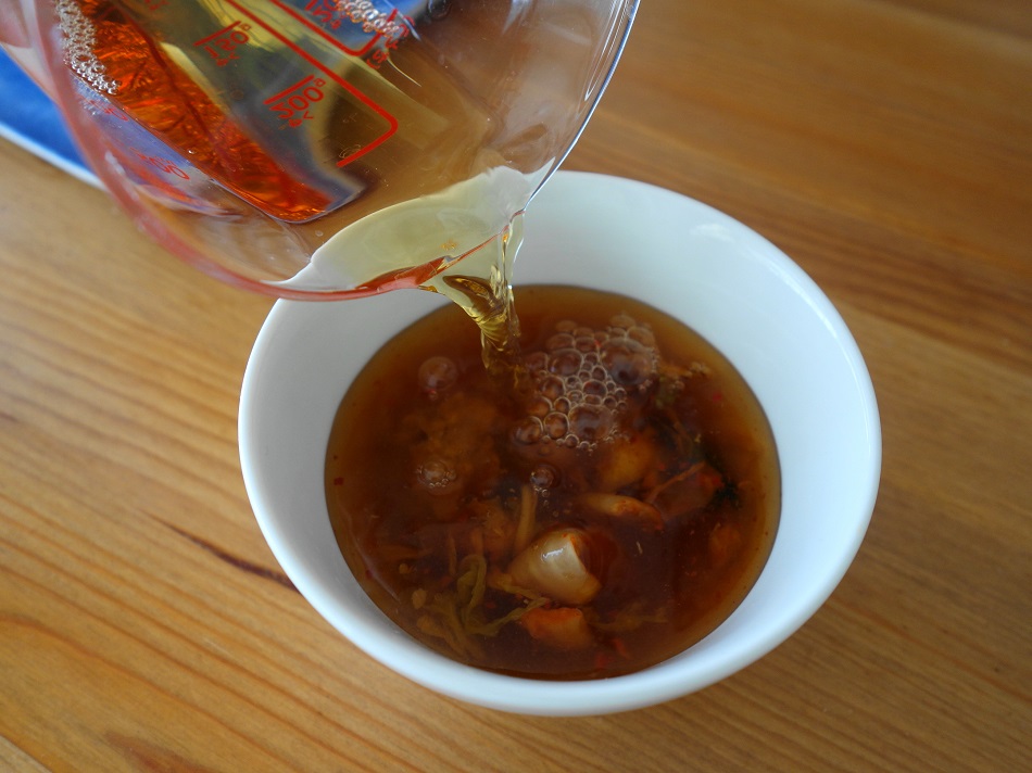 f:id:Meshi2_Writer:20180104123242j:plain