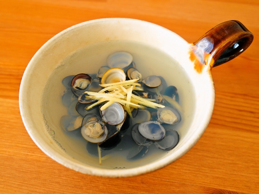 f:id:Meshi2_Writer:20180104124113j:plain