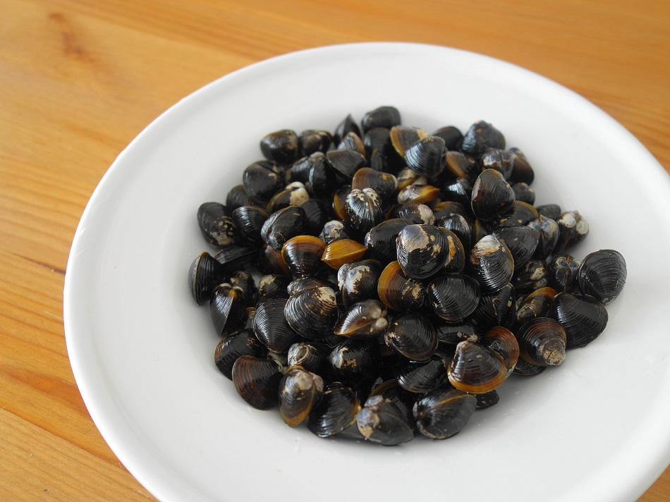 f:id:Meshi2_Writer:20180104124145j:plain