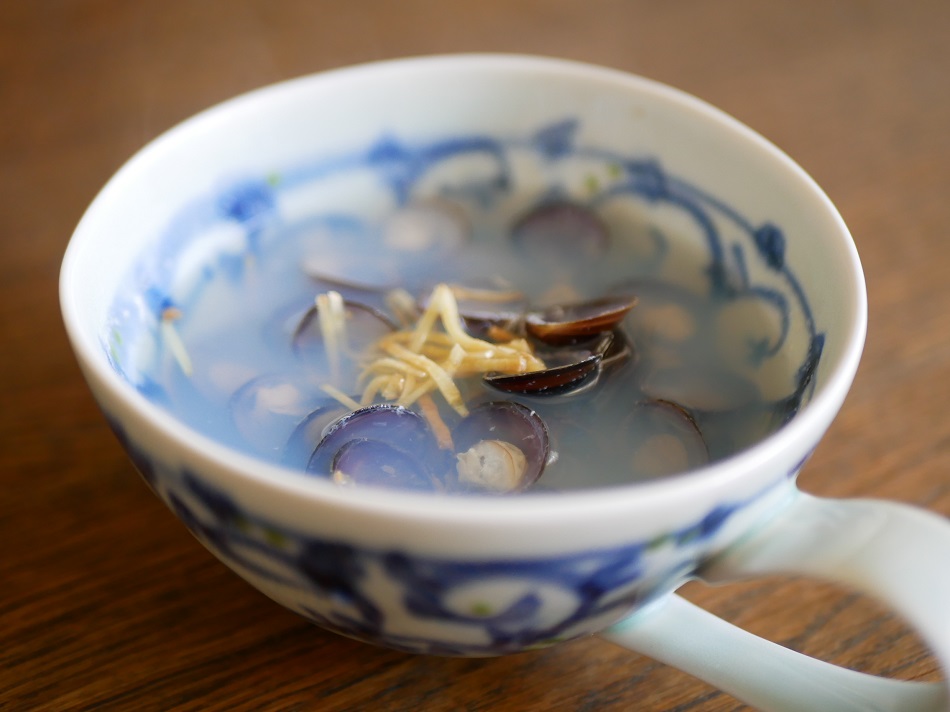 f:id:Meshi2_Writer:20180104124334j:plain