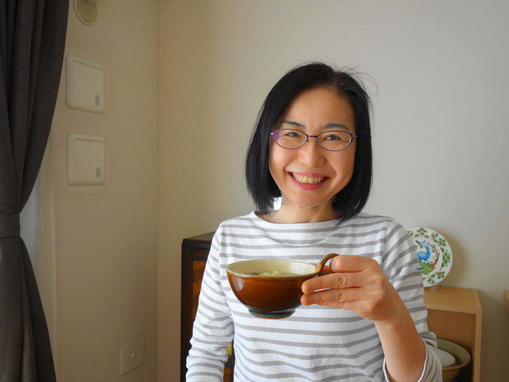 f:id:Meshi2_Writer:20180106082152j:plain