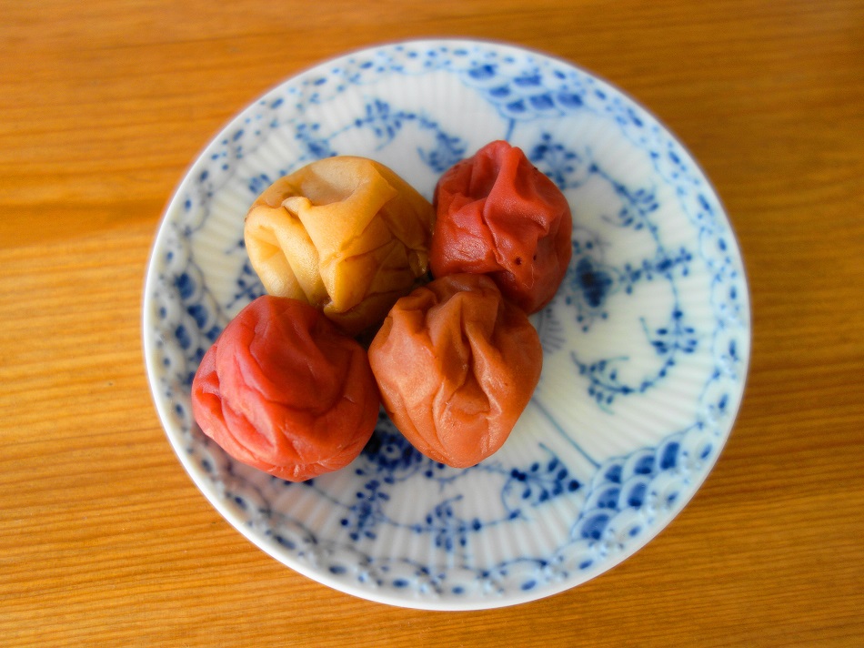 f:id:Meshi2_Writer:20180106232029j:plain