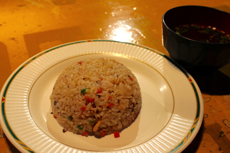 f:id:Meshi2_Writer:20180111192932j:plain f:id:Meshi2_Writer:20180111192932j:plain