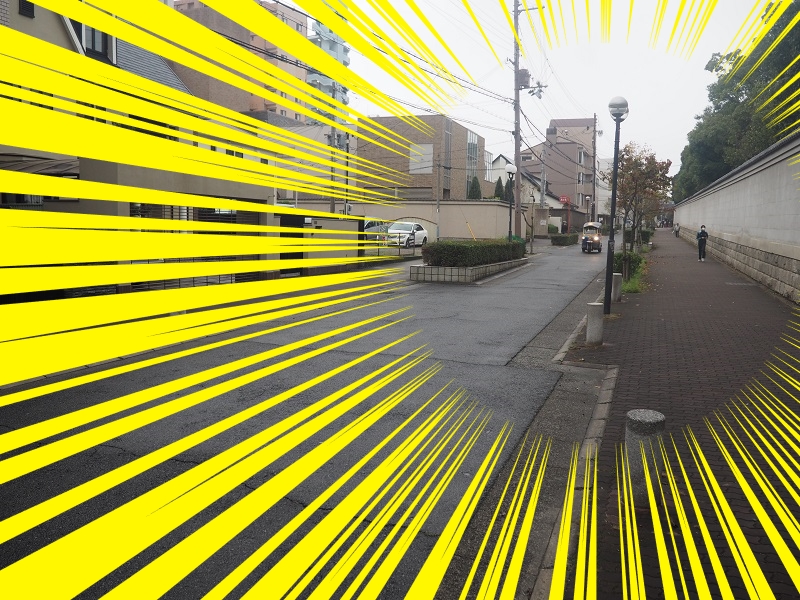 f:id:Meshi2_Writer:20180112013030j:plain f:id:Meshi2_Writer:20180112013030j:plain