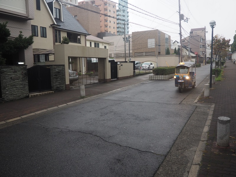 f:id:Meshi2_Writer:20180112013117j:plain f:id:Meshi2_Writer:20180112013117j:plain