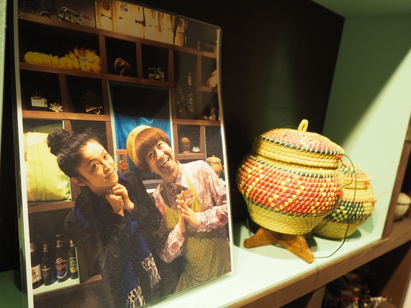 f:id:Meshi2_Writer:20180112013809j:plain f:id:Meshi2_Writer:20180112013809j:plain