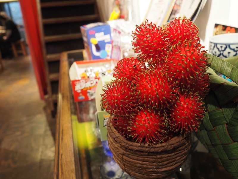 f:id:Meshi2_Writer:20180112013825j:plain f:id:Meshi2_Writer:20180112013825j:plain