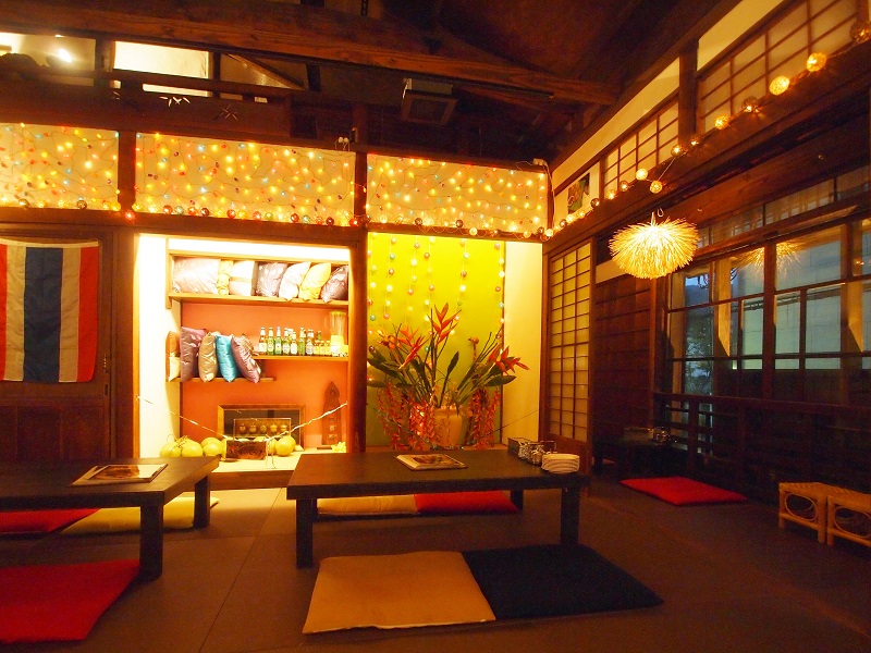 f:id:Meshi2_Writer:20180112013915j:plain f:id:Meshi2_Writer:20180112013915j:plain