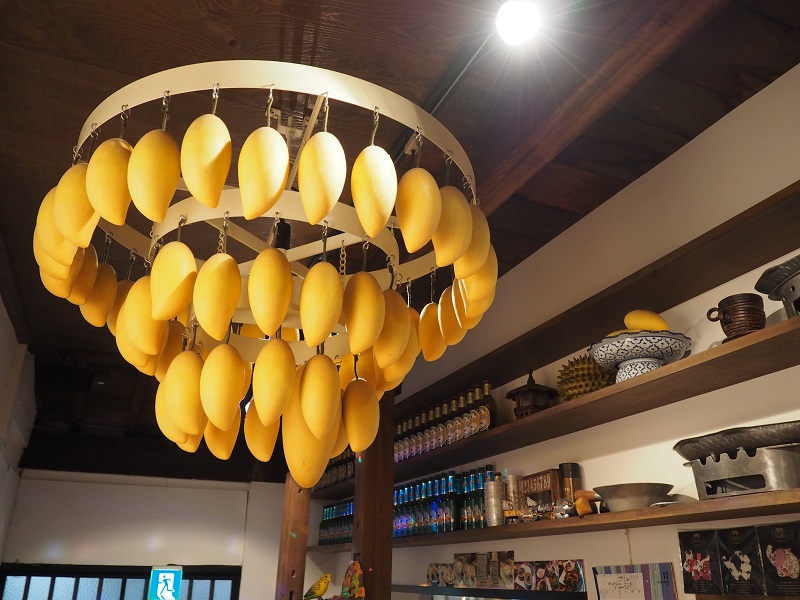 f:id:Meshi2_Writer:20180112013939j:plain f:id:Meshi2_Writer:20180112013939j:plain