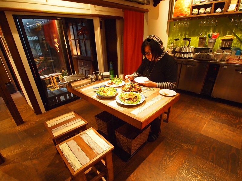 f:id:Meshi2_Writer:20180112014016j:plain f:id:Meshi2_Writer:20180112014016j:plain