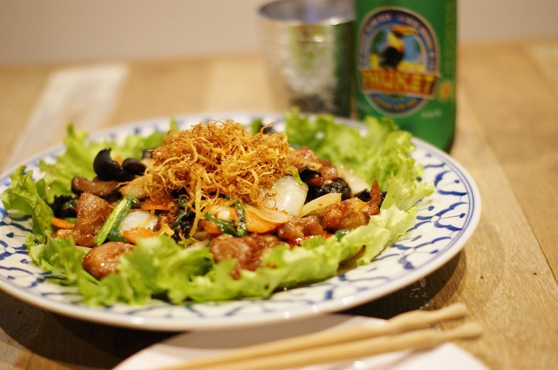 f:id:Meshi2_Writer:20180112014050j:plain f:id:Meshi2_Writer:20180112014050j:plain