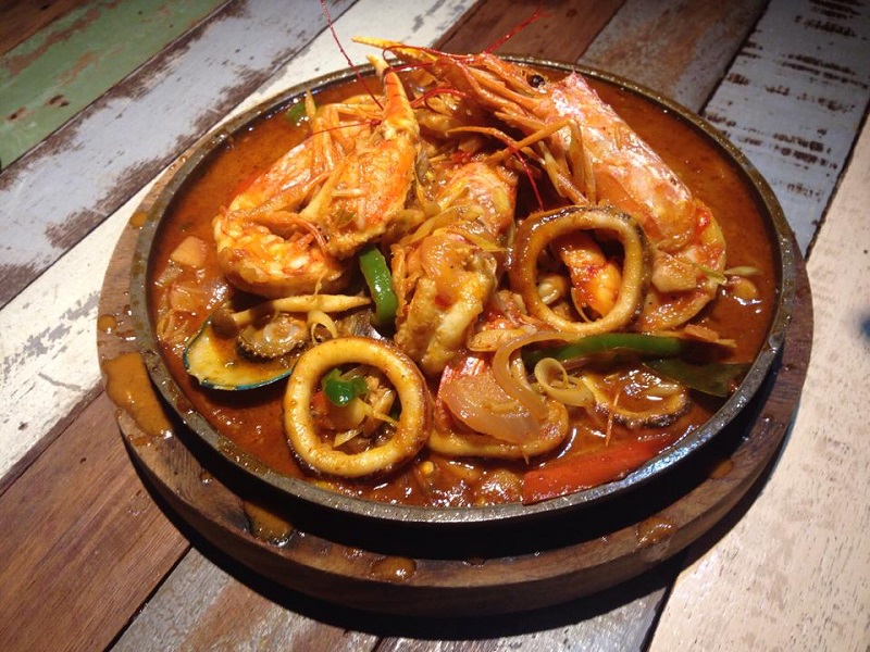 f:id:Meshi2_Writer:20180112014141j:plain f:id:Meshi2_Writer:20180112014141j:plain