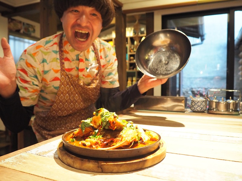 f:id:Meshi2_Writer:20180112014213j:plain f:id:Meshi2_Writer:20180112014213j:plain