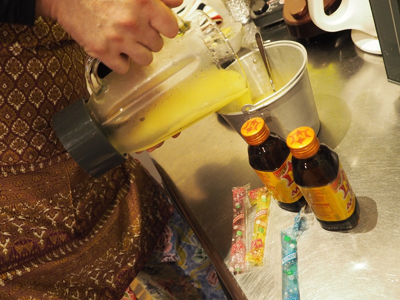 f:id:Meshi2_Writer:20180112014405j:plain f:id:Meshi2_Writer:20180112014405j:plain