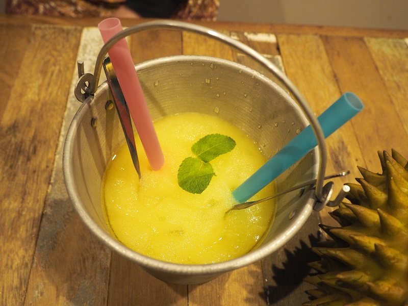 f:id:Meshi2_Writer:20180112014958j:plain f:id:Meshi2_Writer:20180112014958j:plain