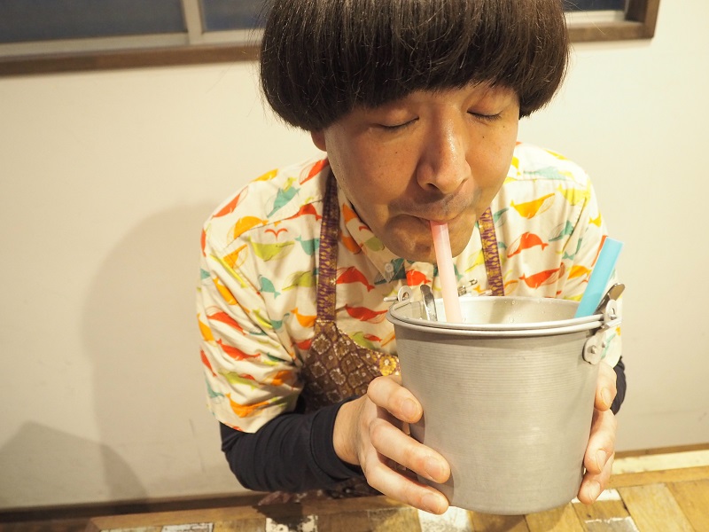 f:id:Meshi2_Writer:20180112015017j:plain f:id:Meshi2_Writer:20180112015017j:plain