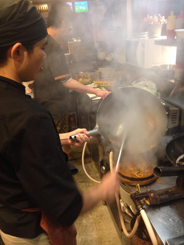 f:id:Meshi2_Writer:20180112015045j:plain f:id:Meshi2_Writer:20180112015045j:plain