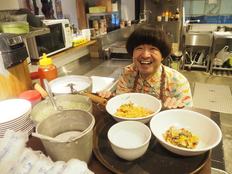 f:id:Meshi2_Writer:20180112015133j:plain f:id:Meshi2_Writer:20180112015133j:plain