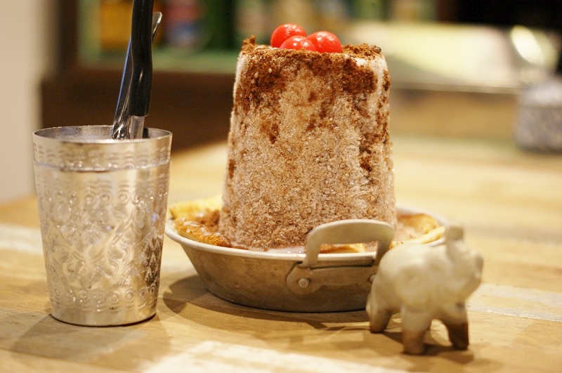 f:id:Meshi2_Writer:20180112015313j:plain f:id:Meshi2_Writer:20180112015313j:plain