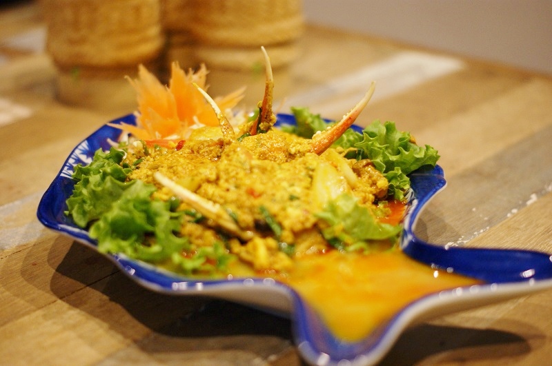 f:id:Meshi2_Writer:20180112020729j:plain f:id:Meshi2_Writer:20180112020729j:plain