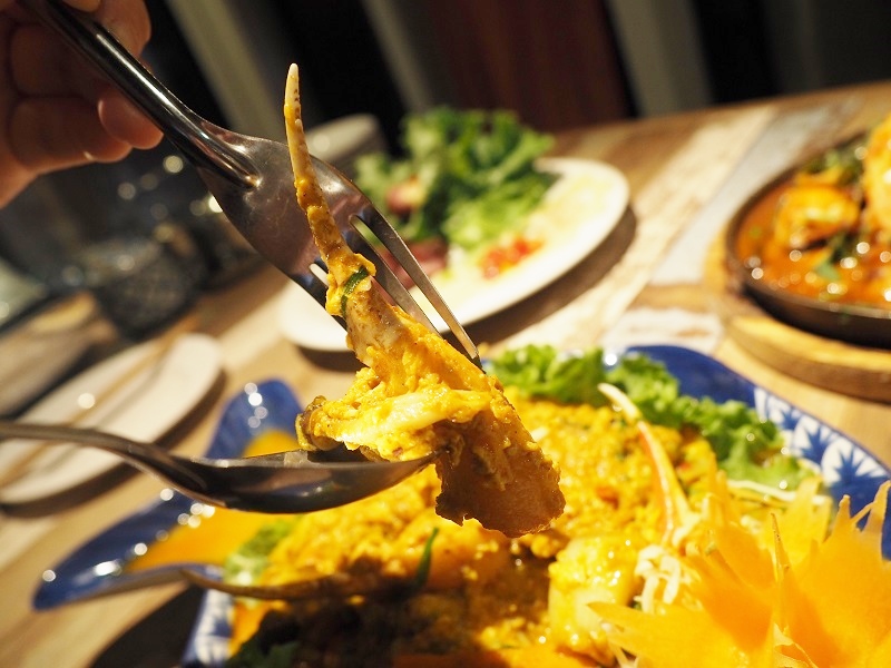 f:id:Meshi2_Writer:20180112021615j:plain f:id:Meshi2_Writer:20180112021615j:plain