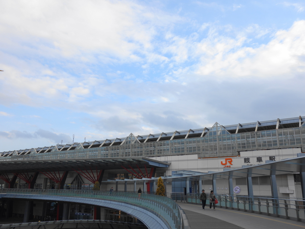 f:id:Meshi2_Writer:20180118114556j:plain