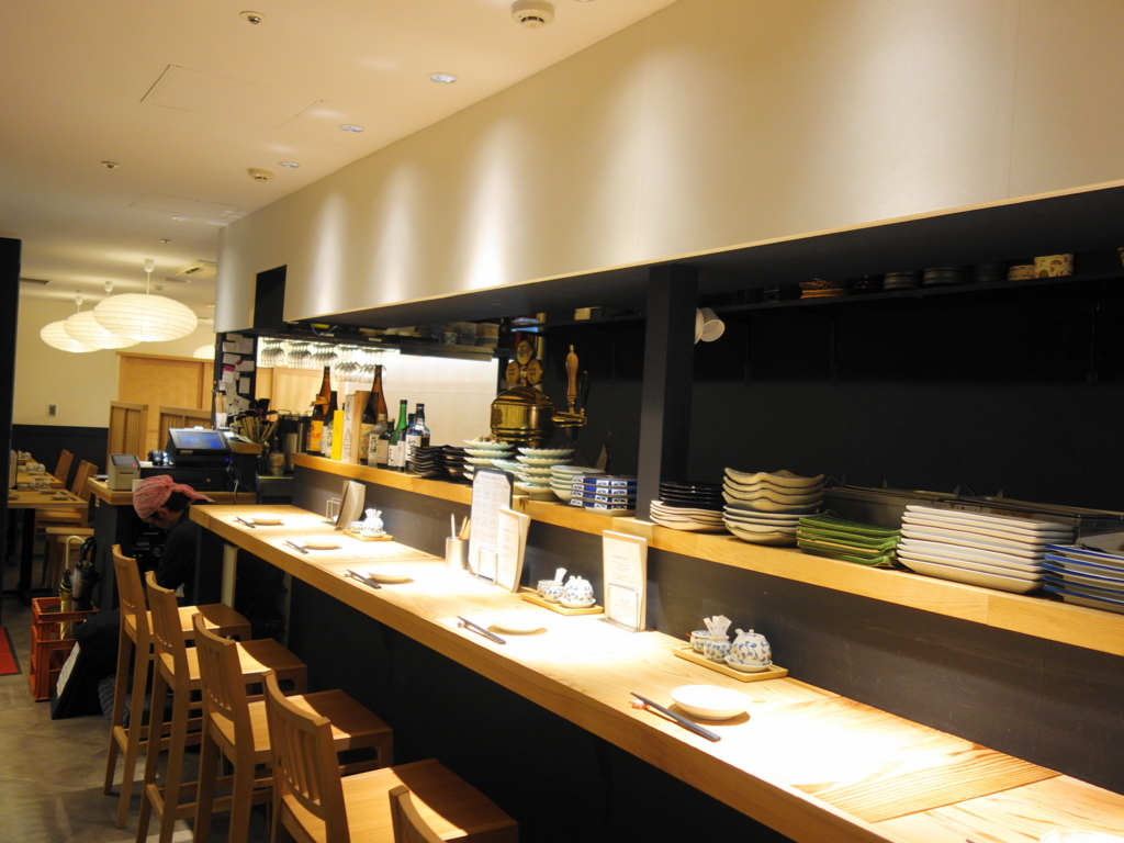 f:id:Meshi2_Writer:20180118120529j:plain