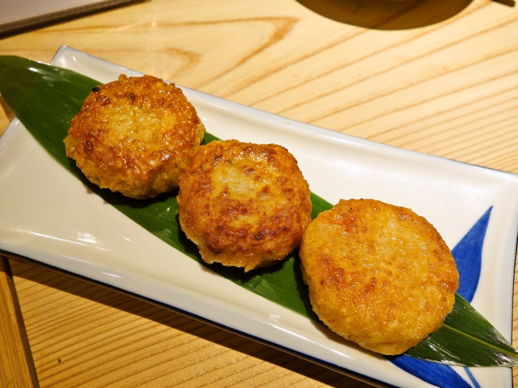 f:id:Meshi2_Writer:20180118123611j:plain